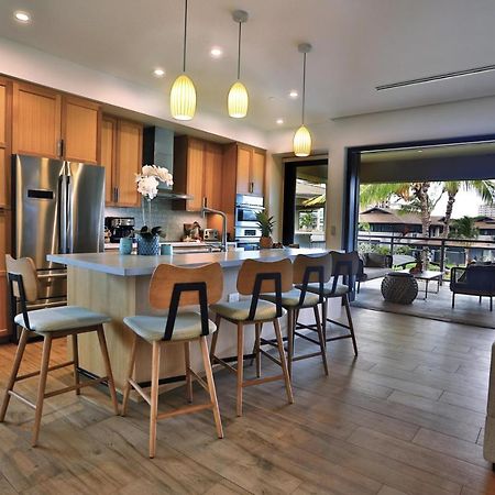 Honua Kai - Luana Garden Villa 3C Kaanapali Extérieur photo